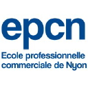 epcn.ch