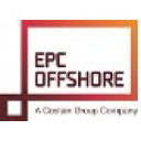 epcoffshore.com