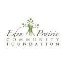 epcommunityfoundation.org