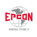Epcon Industrial Systems LP