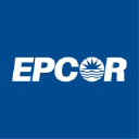 Epcor Utilities