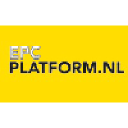 epcplatform.nl