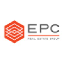 epcrealestate.com