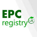 epcregistry.uk