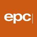 epcresilience.com logo