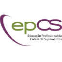 epcs.com.br