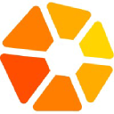 EPC SOLAIRE