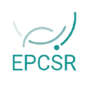 epcsr.org