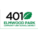 Elmwood Park Community Unit School District 401