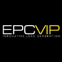 EPCVIP