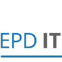 epd-ap.com