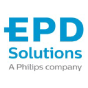 epd-medical.com