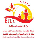 epdc-syria.org