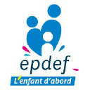 epdef.fr