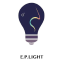 E.P.Light