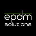 epdm-solutions.be