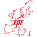 epe-association.org