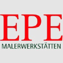 Avatar logo