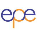 ECOLE DES PARENTS ET DES EDUCATEURS