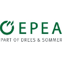 epea.nl