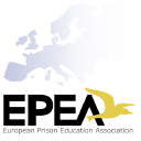 epea.org