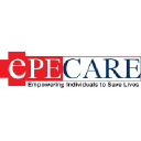 epecare.org