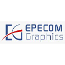 EPECOM Graphics on Elioplus