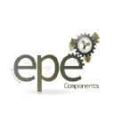 epecomponents.com