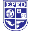 eped.edu.mx
