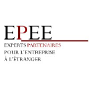 epee.fr
