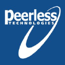 Peerless Technologies