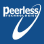Peerless Technologies logo