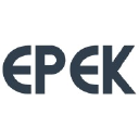 epek.ch