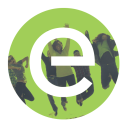 epelican.com logo