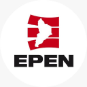 epen.gov.ar