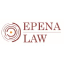 epena-law.com