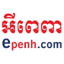 epenh.com
