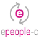 epeople-c.com
