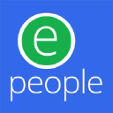 epeople.nl