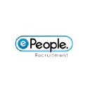 epeoplerecruitment.com