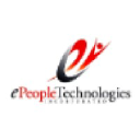 epeopletech.com