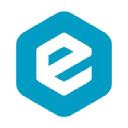 Company logo for eperformance.io
