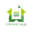epermithub.com
