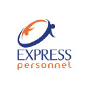 epersonnel.com.sv