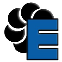 Epes Carriers, Inc. logo