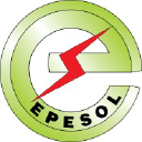 epesol.com