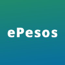 epesos.com