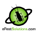 Epestsolutions