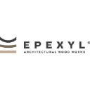 epexyl.com