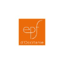 ETABLISSEMENT PUBLIC FONCIER D OCCITANIE